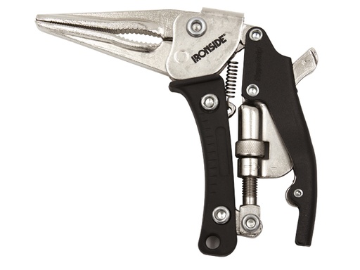 [76747] GRIPTANG PLATTE BEK AUTOMATISCH 0.47MM