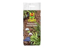 [76752] Compo hydrokorrels 6L