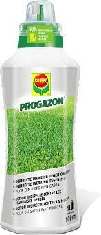 [76757] PROGAZON 1L