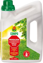 [76758] PROGAZON 2.5L