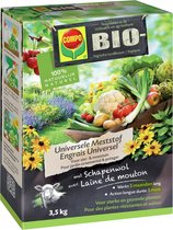 [76762] COMPO UNIVERSELE MESTSTOF 3.5KG