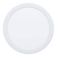 [76933] FUEVA 5 LED INB,SPOT Ø216 WIT 4000K