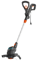 [77026] TRIMMER COMFORT 550/28