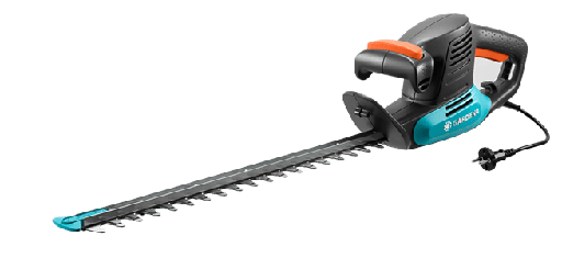 [77027] Gardena Easycut 420/45 elektrische heggenschaar