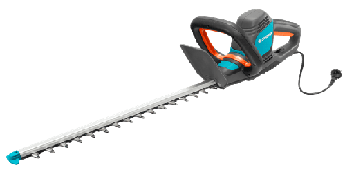 [77028] Elek. heggenschaar ComfortCut 550/50