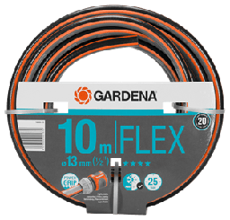 [77135] GARDENA FLEX SLANG 1/2 - 10M