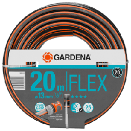 [77137] GARDENA FLEX SLANG 1/2 - 20M