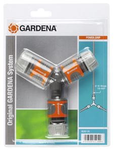 [77140] GARDENA WEGSET 13MM - 1/2