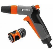 [77141] GARDENA CLASSIC SPUITPISTOOL ACTIE