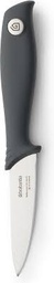 [77153] SCHILMES - DARK GREY - TASTY+