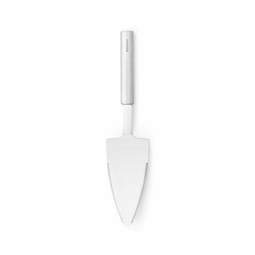 [77162] Pizza-/taartschep - Profile