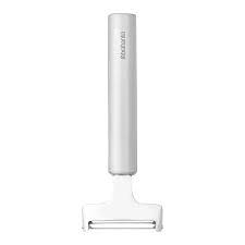 [77165] DUNSCHILLER Y-VORM - PROFILE