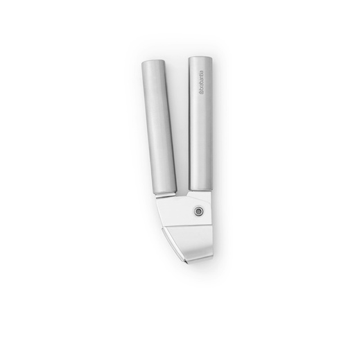 [77166] Profile knoflookpers