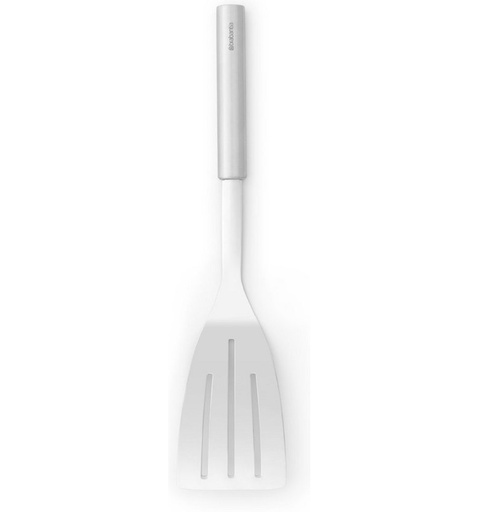 [77174] BAKSPAAN - PROFILE