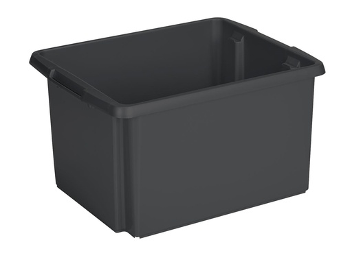 [77223] NESTA BOX - 32L - ANTRACIET