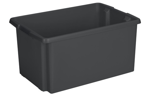 [77224] NESTA BOX - 51L - ANTRACIET