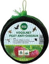 [77329] BSI VOGELNET 10X10M