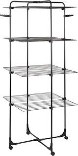 [77523] DROOGTOREN 4 NIVEAUS 40M SARA