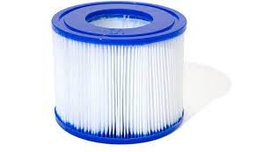 [77568] FILTER CARTRIDGE VI