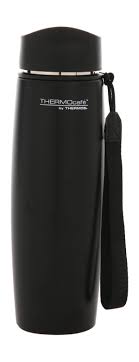[77592] THERMOS URBAN TUMBLER MUG 0.35L ZWART