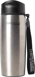 [77593] Thermos Urban tumbler mug 0,5L inox