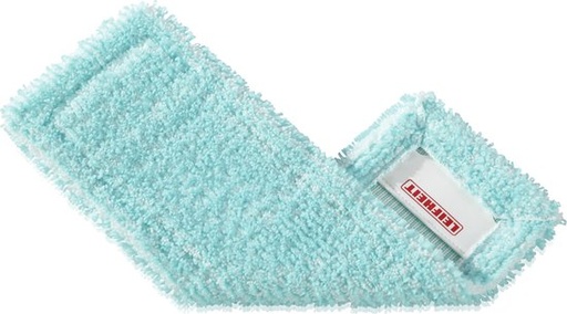 [77909] LEIFHEIT VLOERWISSER OVERTREK PROFI EXTRA SOFT