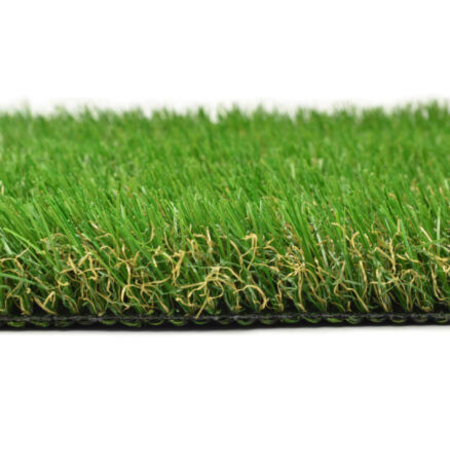 [78081] KUNSTGRAS HILLROSE 2MX4M