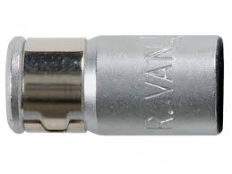 [78120] KOPPEL-STEUN VOOR BITS 1/4