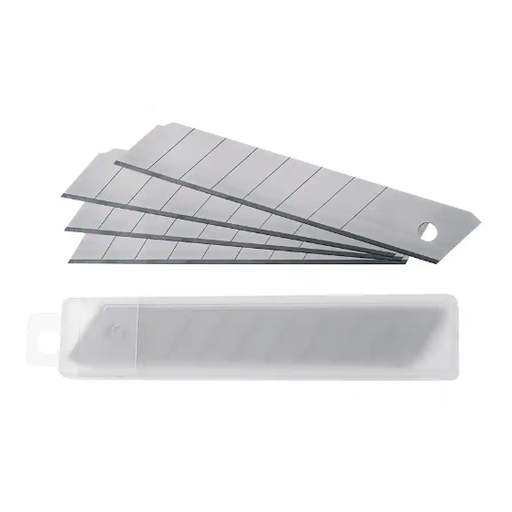 [78136] RESERVEMESELEMENT VOOR AFBREEKMES 22M/10STKS