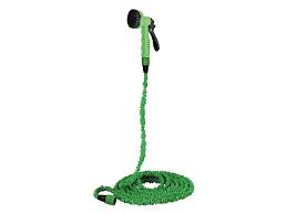 [78248] Starcko tuinslang uitrekkbaar 5 - 15m