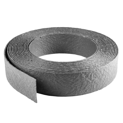 [78274] ECOLAT ROL 0.14X20M