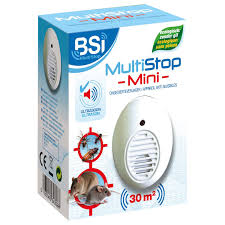 [78324] MULTISTOP MINI