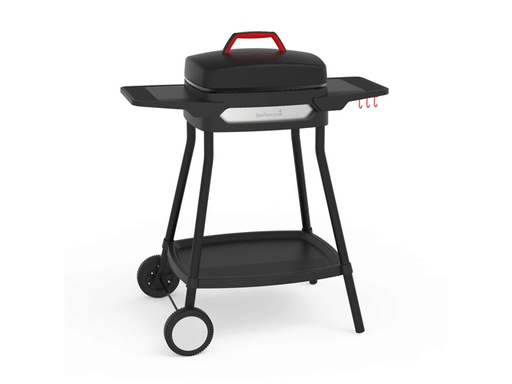 [78389] ELECTRISCHE BARBECUE ALEXIA 5111