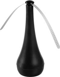 [78455] TWISTER FLY AWAY