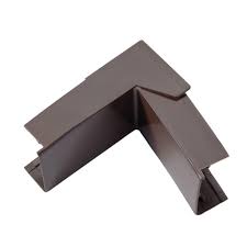 [78483] DLP VARIABLE HOEK 32X12.5 BRUIN