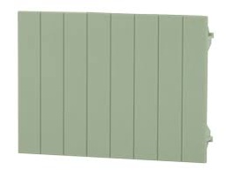 [78523] Afdekstrip 4mod