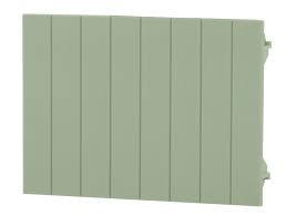 [78523] AFDEKSTRIP 4MOD