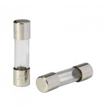 [78526] GLASZEKERING 10A 5ST