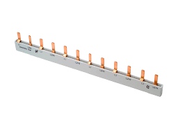[78528] KAMGELEIDER PIN 12 MODULES