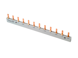 [78528] KAMGELEIDER PIN 12 MODULES