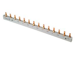 [78529] KAMGELEIDER PIN 14 MODULES