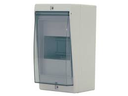 [78534] KAST FIX-O-RAIL JUNIOR 4 MOD