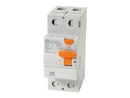 [78544] DIFFERENTIEEL A 2P 40A 30MA