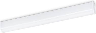 [78643] ARM LED HESTIA 10W 950LM IP44