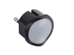 [78661] Noodverlichting/zaklamp 1LM dim wit