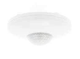 [78662] BEW MELDER INBOUW MINI 3600W 360°