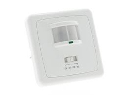 [78664] BEW MELDER INBOUW MUUR 500W 120°