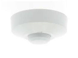 [78666] AANW MELDER HF 5,8GHZ 1200W 360°