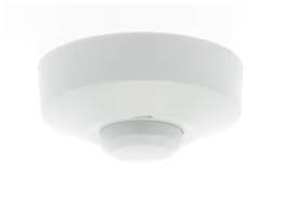 [78666] AANW MELDER HF 5.8GHZ 1200W 360°