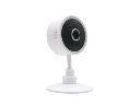 [78675] CAMERA IP 720P ROND BINNEN